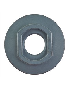 Atasamente - polizoare unghiulare - Milwaukee - Backing Flange - 1 buc - cod 4932449324