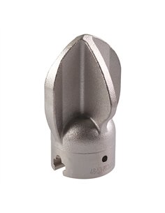 Unealta de desfacut SM - Milwaukee - SOT 32 - cod 48534835