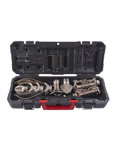 Atasament cap SD - Milwaukee - LHK 1620 - cod 48532840