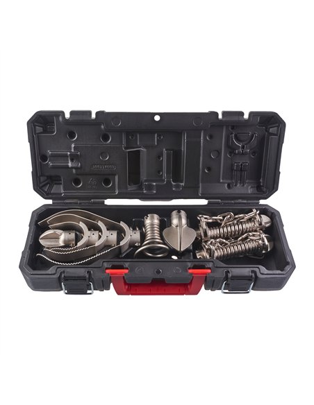 Atasament cap SD - Milwaukee - LHK 1620 - cod 48532840