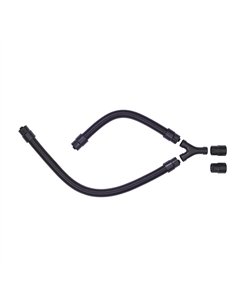 DEK26 Set extractie praf pentru fierastraul stationar MS 216 - Milwaukee - DEK26 Dust Kit m Saw - 1 buc - cod 4932430005