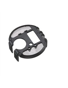 Atasamente - polizoare unghiulare - Milwaukee - 150 mm - 1 buc - cod 4932329397