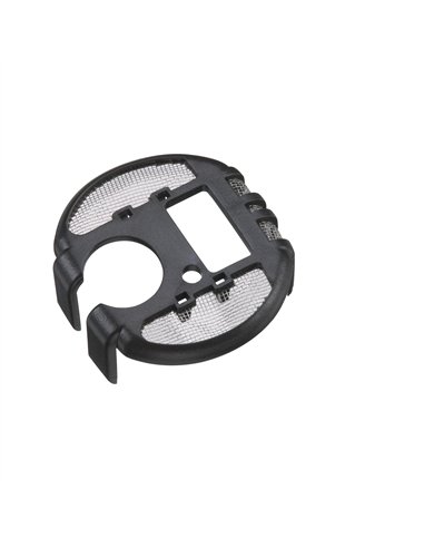 Atasamente - polizoare unghiulare - Milwaukee - 150 mm - 1 buc - cod 4932329397