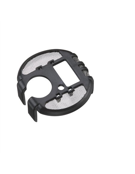 Atasamente - polizoare unghiulare - Milwaukee - 150 mm - 1 buc - cod 4932329397