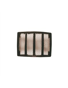 Atasamente - polizoare unghiulare - Milwaukee - Greater than 150 mm - 2 buc - cod 4932326525