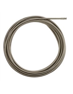 Cablu spirala SD - Milwaukee - 13 mm x 15.2 m ICCE - cod 48532774