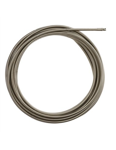 Cablu SD - Milwaukee - 16mm x 15.2 OWCE - cod 48532775