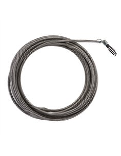 Cablu HH - Milwaukee - 8 mm x 7.6 m ICDH - cod 48532572