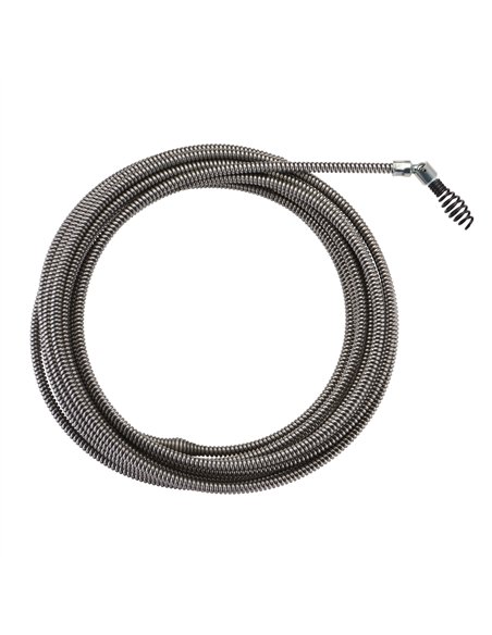 Cablu HH - Milwaukee - 8 mm x 7.6 m ICDH - cod 48532572