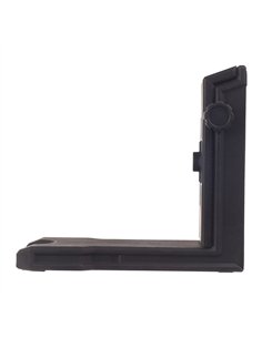 Suport montare laser la 360° - Milwaukee - LM360 - cod 4932478105