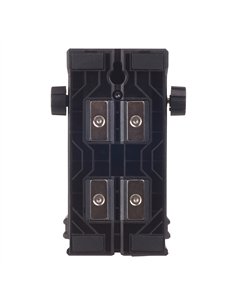 Suport montare laser la 360° - Milwaukee - LM360 - cod 4932478105 2