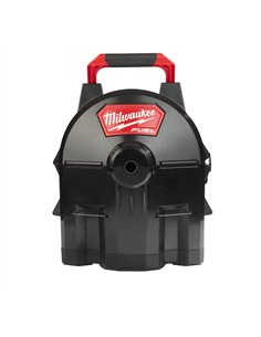 Tambur SWITCH PACK - Milwaukee - SPD - cod 4932464277