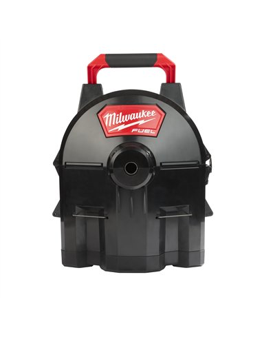 Tambur SWITCH PACK - Milwaukee - SPD - cod 4932464277