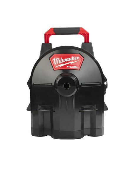 Tambur SWITCH PACK - Milwaukee - SPD - cod 4932464277