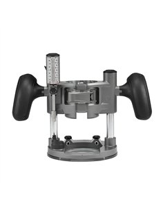 Baza pentru freze - Milwaukee - TRA-2 - cod 4932480544