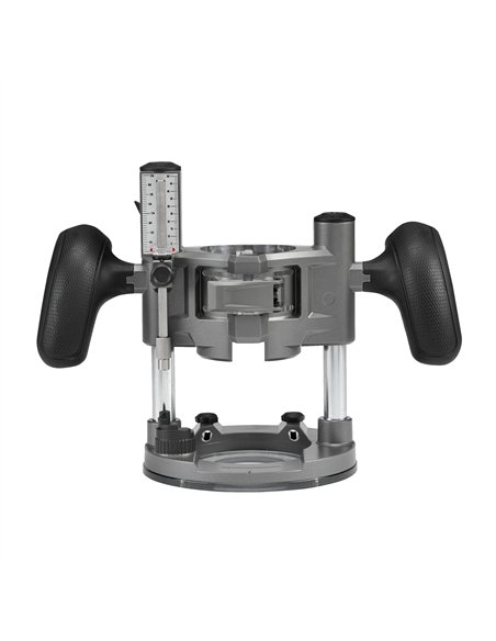 Baza pentru freze - Milwaukee - TRA-2 - cod 4932480544