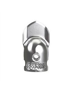 Unealta de desfacut SM - Milwaukee - ESOT 16 - cod 48533814