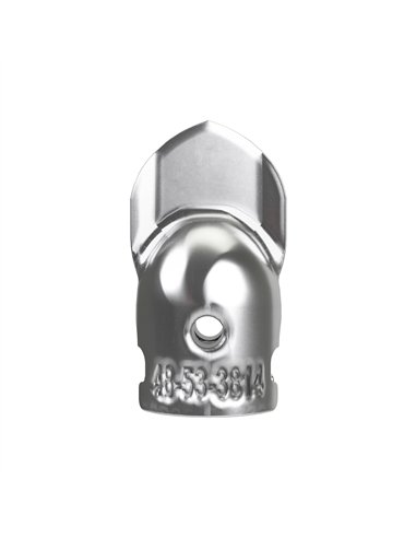 Unealta de desfacut SM - Milwaukee - ESOT 16 - cod 48533814