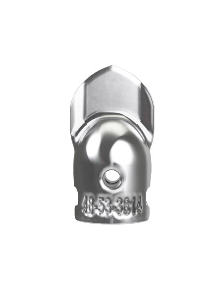 Unealta de desfacut SM - Milwaukee - ESOT 16 - cod 48533814