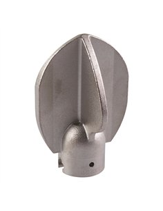 Unealta de desfacut SD - Milwaukee - MOT 1620 - cod 48532836