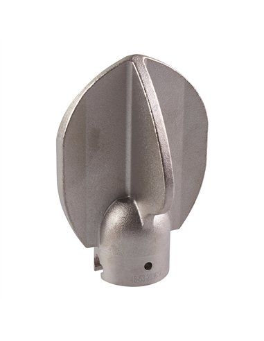 Unealta de desfacut SD - Milwaukee - MOT 1620 - cod 48532836