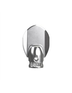 Unealta de desfacut SM - Milwaukee - SOT 16 - cod 48533815