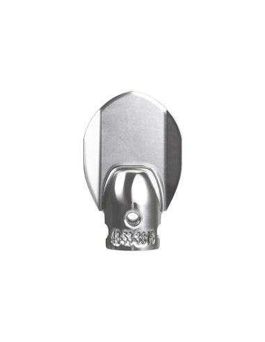 Unealta de desfacut SM - Milwaukee - SOT 16 - cod 48533815