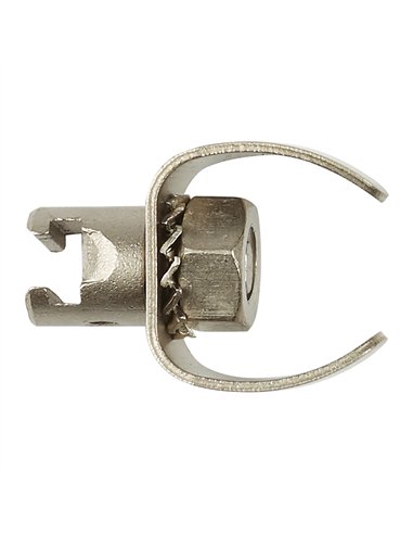 C-cutter HH - Milwaukee - SCC 101316 - cod 48532684