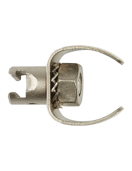 C-cutter HH - Milwaukee - SCC 101316 - cod 48532684