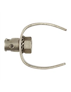 Cutter C SD - Milwaukee - MCC 101316 - cod 48532789