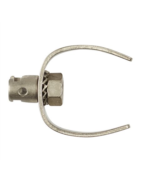 Cutter C SD - Milwaukee - MCC 101316 - cod 48532789