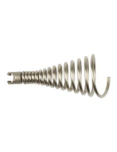 Cap tip palnie drept SD - Milwaukee - MFA 101316 - cod 48532786