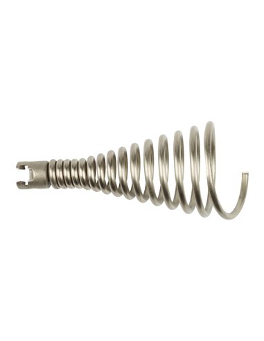 Cap tip palnie drept SD - Milwaukee - MFA 101316 - cod 48532786