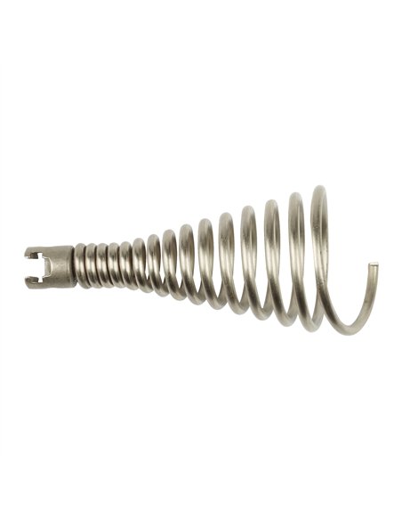 Cap tip palnie drept SD - Milwaukee - MFA 101316 - cod 48532786