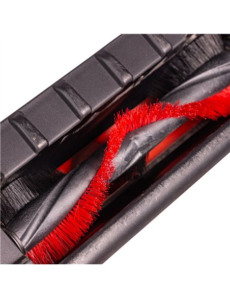 Duza utilitara M12 AIR-TIP - Milwaukee - M12 AUN-0 - cod 4932479461