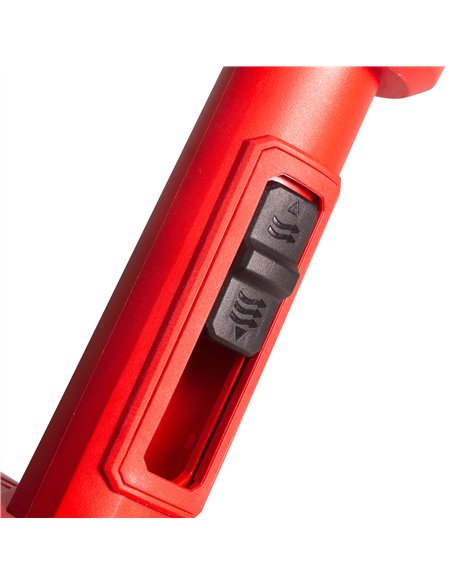 Duza utilitara M12 AIR-TIP - Milwaukee - M12 AUN-0 - cod 4932479461