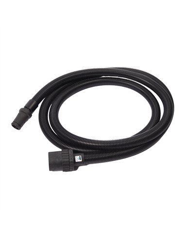 Vac Hose - Milwaukee - Vac Hose - cod 4932498236