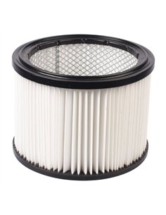 Cartuse filtrante - Milwaukee - H Class Filter - cod 4932498235