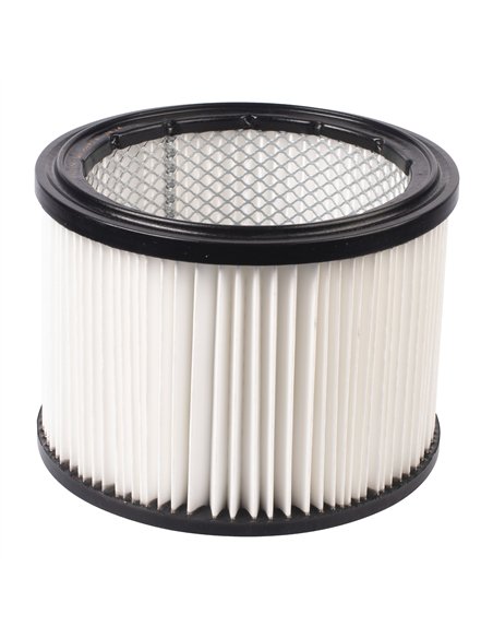 Cartuse filtrante - Milwaukee - H Class Filter - cod 4932498235