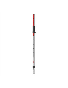 Tija de 240 cm - Milwaukee - SR240 - cod 4932493202