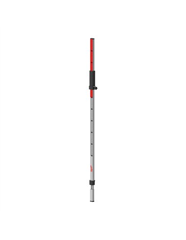 Tija de 240 cm - Milwaukee - SR240 - cod 4932493202