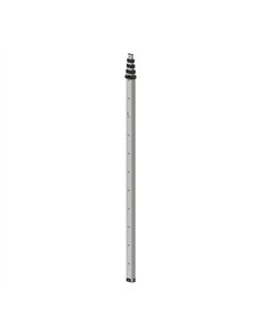 Tija de 500 cm - Milwaukee - ROD500 - cod 4932493203
