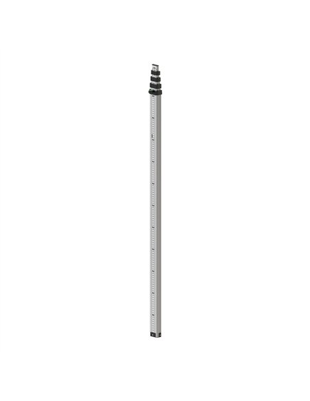 Tija de 500 cm - Milwaukee - ROD500 - cod 4932493203