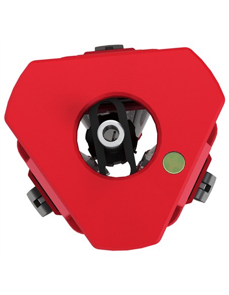 Trepied nivela laser de 1,6 metri - Milwaukee - TRP160 - cod 4932493199