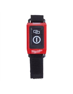 Telecomanda - Milwaukee - RCO - cod 4932479620