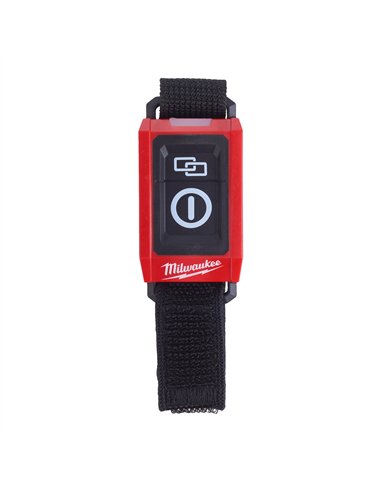 Telecomanda - Milwaukee - RCO - cod 4932479620