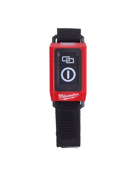 Telecomanda - Milwaukee - RCO - cod 4932479620