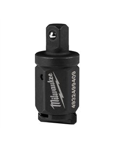 Adaptor de la INSIDER pass-through la patrat 3/8 inch - FPTR-AAE38 - cod 4932499409