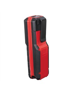 Telemetru cu laser 50 m - Milwaukee - LDM 50 - cod 4933447700 2