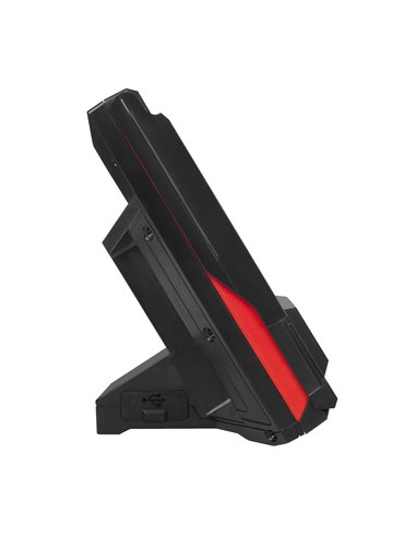 Monitor camera inspectie M18 - Milwaukee - M18 SIM-0 - cod 4933471414